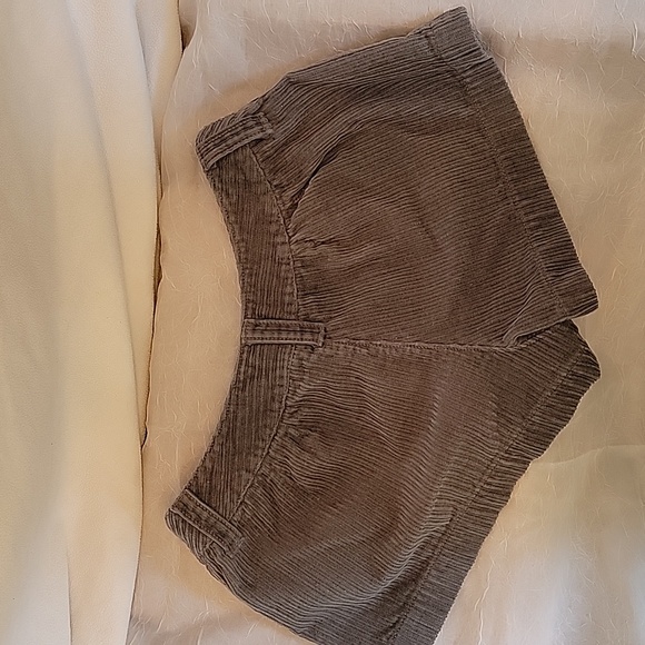 Vintage OP Shorts, Ocean Pacific - Picture 2 of 3